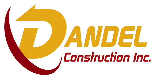 DANDEL Logo removebg 1