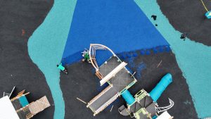 DJI 20260528133535 0009 D.00 00 32 22.Still011